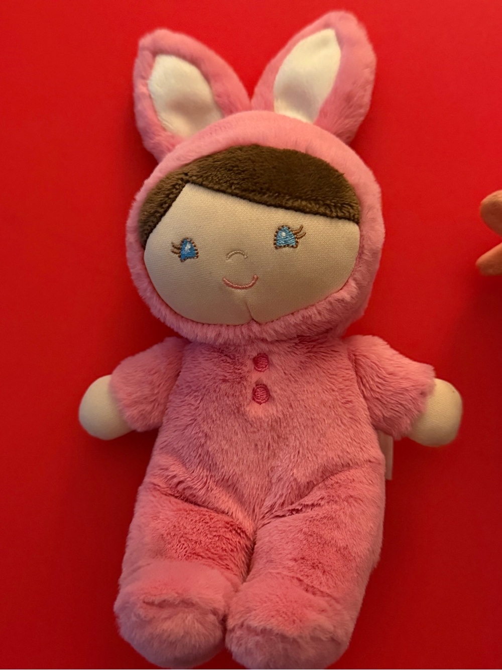 Plush bundle - Picture 5 of 11
